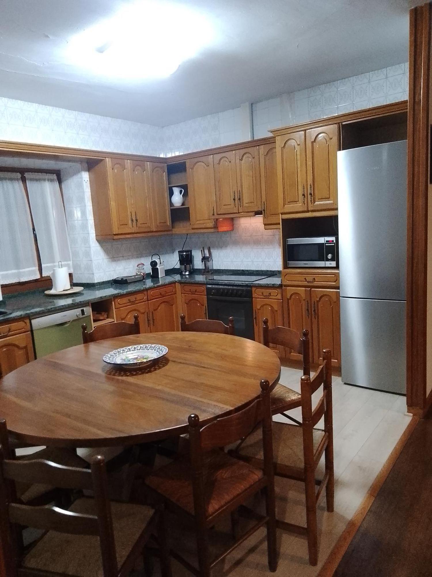 Casa Rural Juankonogoia Urrotz Bagian luar foto